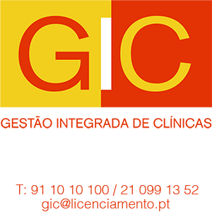 Banner-Logo-GIC-vertical